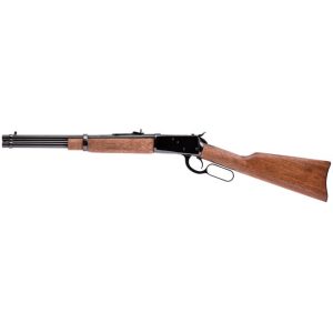 Rossi R92 Carbine Wood .44 Mag 16" Barrel 8-Rounds