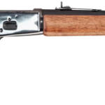 Rossi R92 Carbine Wood .44 Mag 20" Barrel 10-Rounds