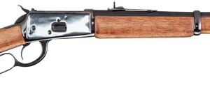 Rossi R92 Carbine Wood .44 Mag 20" Barrel 10-Rounds