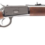 Rossi R92 Carbine Stainless .45 Colt 16" Barrel 8-Rounds