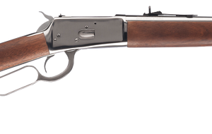 Rossi R92 Carbine Stainless .45 Colt 16" Barrel 8-Rounds