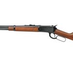 Rossi R92 Carbine .45 Colt 20" Barrel 10-Rounds