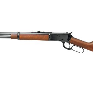 Rossi R92 Carbine .45 Colt 20" Barrel 10-Rounds