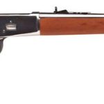 Rossi R92 Carbine Tan .45 Colt 20" Barrel 10-Rounds
