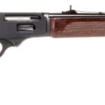 Braztech/Rossi R95 Walnut .30-30 20" Barrel 5-Rounds Buckhorn Sights
