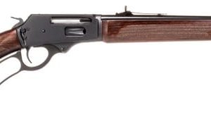 Braztech/Rossi R95 Walnut .30-30 20" Barrel 5-Rounds Buckhorn Sights