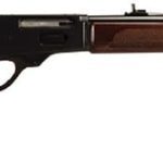 Braztech/Rossi R95 Walnut .360 Buckhammer 20" Barrel 5-Rounds