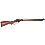 Rossi R95 .45-70 22" Barrel 6-Rounds Walnut Stock