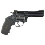 Braztech/Rossi RM64 .357 Mag 4" Barrel 6-Rounds
