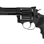 Braztech/Rossi RM66 .357 Mag / .38 SPL 6" Barrel 6-Rounds