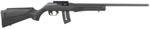 Braztech/Rossi RS22 .22 Mag 21" Barrel 10-Rounds Synthetic Stock