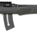 Braztech/Rossi RS22 .22 Mag 21" Barrel 10-Rounds Threaded Barrel