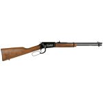 Braztech/Rossi Rio Bravo "Liberty" Wood .22 LR 18" Barrel 15-Rounds