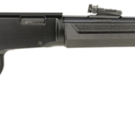 Rossi Rio Bravo Lever Action Rifle .22 Mag 20" Barrel 12-Rounds