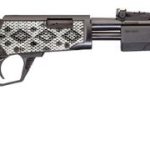 Braztech/Rossi Gallery .22 LR 18" Barrel 15-Rounds Snakeskin