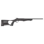Rossi Tuffy Youth .410 GA 18.5" Barrel 1-Rounds