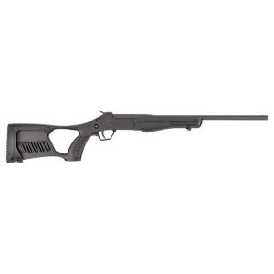 Rossi Tuffy Youth .410 GA 18.5" Barrel 1-Rounds