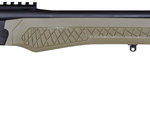 Rossi Tuffy Turkey OD Green 20 GA 26" Barrel 1-Rounds