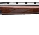 Browning Citori CX Micro Adjustable 12 Gauge Shotgun 30" Barrels 3" Chamber 2 Rounds Walnut