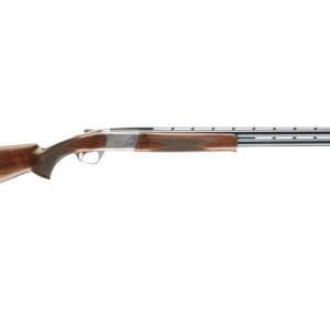 Browning CYNERGY Classic Field 28 28