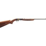 Browning 021-003102 22 Auto Guard 6 .22LR GR