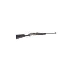 Browning 034-015111 BLR 81 Takedown 243 SS