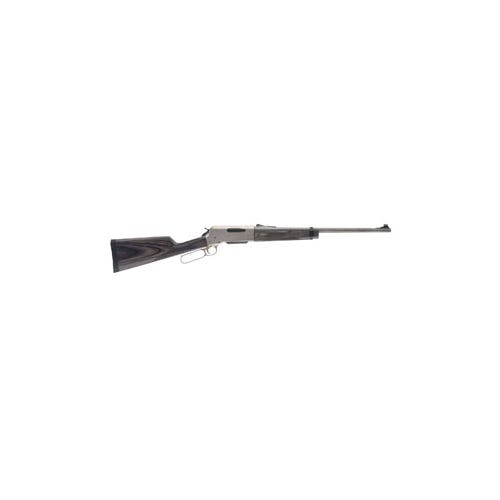 Browning 034-015111 BLR 81 Takedown 243 SS