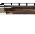 Browning 013-5803010 725 Trap Over Under Shotgun 12GA 30-inch AC