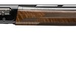 Browning A5 Hunter Walnut 20 GA-3" 28" Barrel 4-Rounds