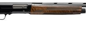 Browning A5 Hunter Walnut 20 GA-3" 28" Barrel 4-Rounds