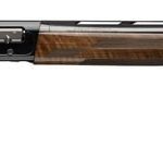 Browning A5 Hunter Walnut / Blued 20 GA 26" Barrel 4-Rounds
