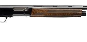 Browning A5 Hunter Walnut / Blued 20 GA 26" Barrel 4-Rounds