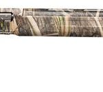 Browning A5 Sweet Sixteen Mossy Oak Shadow Grass Habitat 16 GA 26" Barrel 4-Rounds