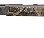 Browning A5 Wicked Wing Mossy Oak Shadow Grass Habitat / Burnt Bronze 12 GA 28" Barrel 3.5"-Chamber 4-Rounds