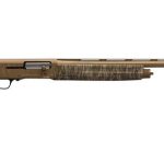 Browning A5 Wicked Wing Mossy Oak Bottomlands 12 GA 28" Barrel 3.5" Chamber 4-Rounds