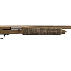 Browning A5 Wicked Wing Mossy Oak Bottomlands 12 GA 28" Barrel 3.5" Chamber 4-Rounds