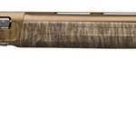 Browning A5 Wicked Wing Sweet Sixteen MOBL/Burnt Bronze 16 GA 28" Barrel 4-Rounds