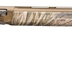 Browning A5 Wicked Wing Sweet Sixteen Burnt Bronze 16 GA 28" Barrel 4-Rounds