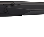 Browning BAR MK3 Stalker Matte Black .243 Win 22" Barrel 4-Rounds