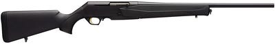 Browning BAR MK3 Stalker Matte Black 7mm Rem Mag 24" Barrel 3-Rounds