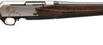 Browning BAR MKIII Polished Blued 7mm-08 22-inch 4Rds