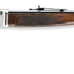 Browning BL-22 Grade II Walnut .22 LR 24" Barrel 15-Rounds