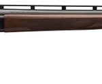 Browning BT-99 Walnut 12 GA 34" Barrel 2.75" Chamber 1-Rounds