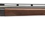 Browning BT-99 Micro Walnut 12 GA 32" Barrel 2.75" Chamber 1-Rounds