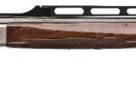 Browning BT-99 Max High Grade Blue / Walnut 12 GA 2.75-inch 34-inch 1Rds Adjustable Comb