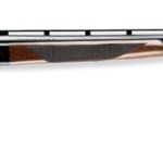 Browning BT-99 Micro Single Shot Shotgun Walnut 12 gauge 32 inch 1rd