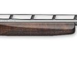 Browning BT-99 Plus Blue / Walnut 12 GA 2.75-inch 32-inch 1Rds Adjustable Comb