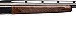 Browning BT99 Micro Adjustable LOP Shotgun 12-Ga 32-inch ADJ LOP 2.75-chamber