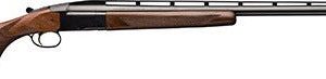 Browning BT99 Micro Adjustable LOP Shotgun 12-Ga 32-inch ADJ LOP 2.75-chamber