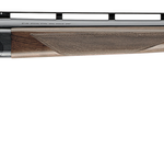 Browning BT99 Micro Walnut 12 GA 30" Barrel 1-Rounds